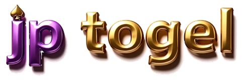 jp togel