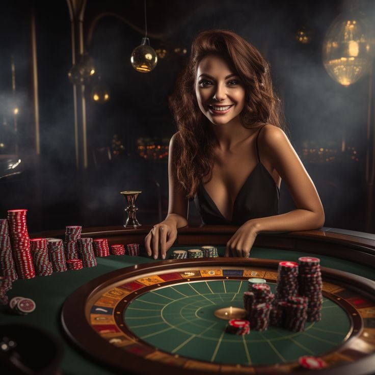 jp togel featured game showcase jp togel featured game showcase