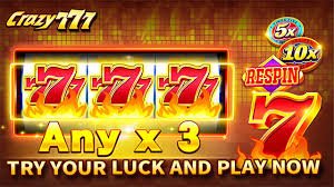 Antarmuka platform jp togel menampilkan kategori sportsbook, live dealer, dan slot