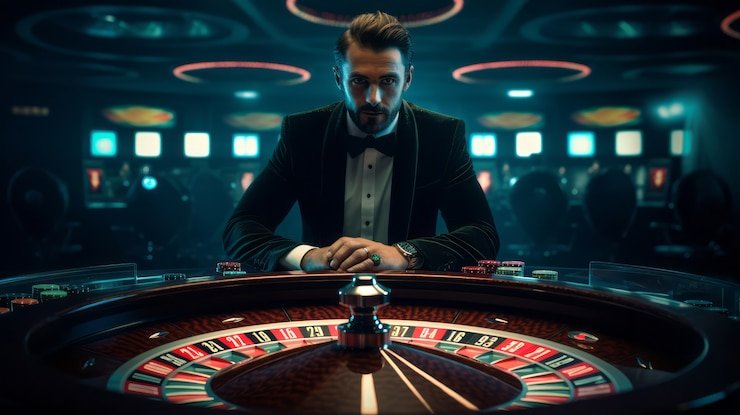 Layar deposit jp togel menampilkan pilihan metode pembayaran DANA, OVO, GoPay, ShopeePay, LinkAja, QRIS, dan Bank Transfer