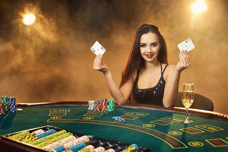 jp togel featured game showcase