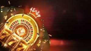 Antarmuka penempatan taruhan BandarQ di jp togel