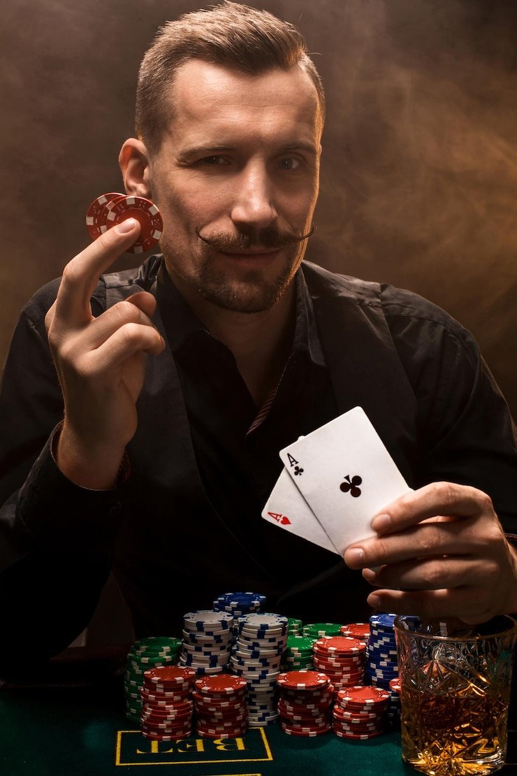 Nomor rekening virtual account BCA untuk deposit jp togel