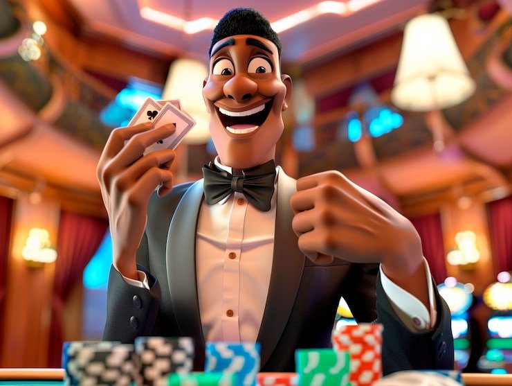 Riwayat transaksi Bank Transfer di dashboard jp togel