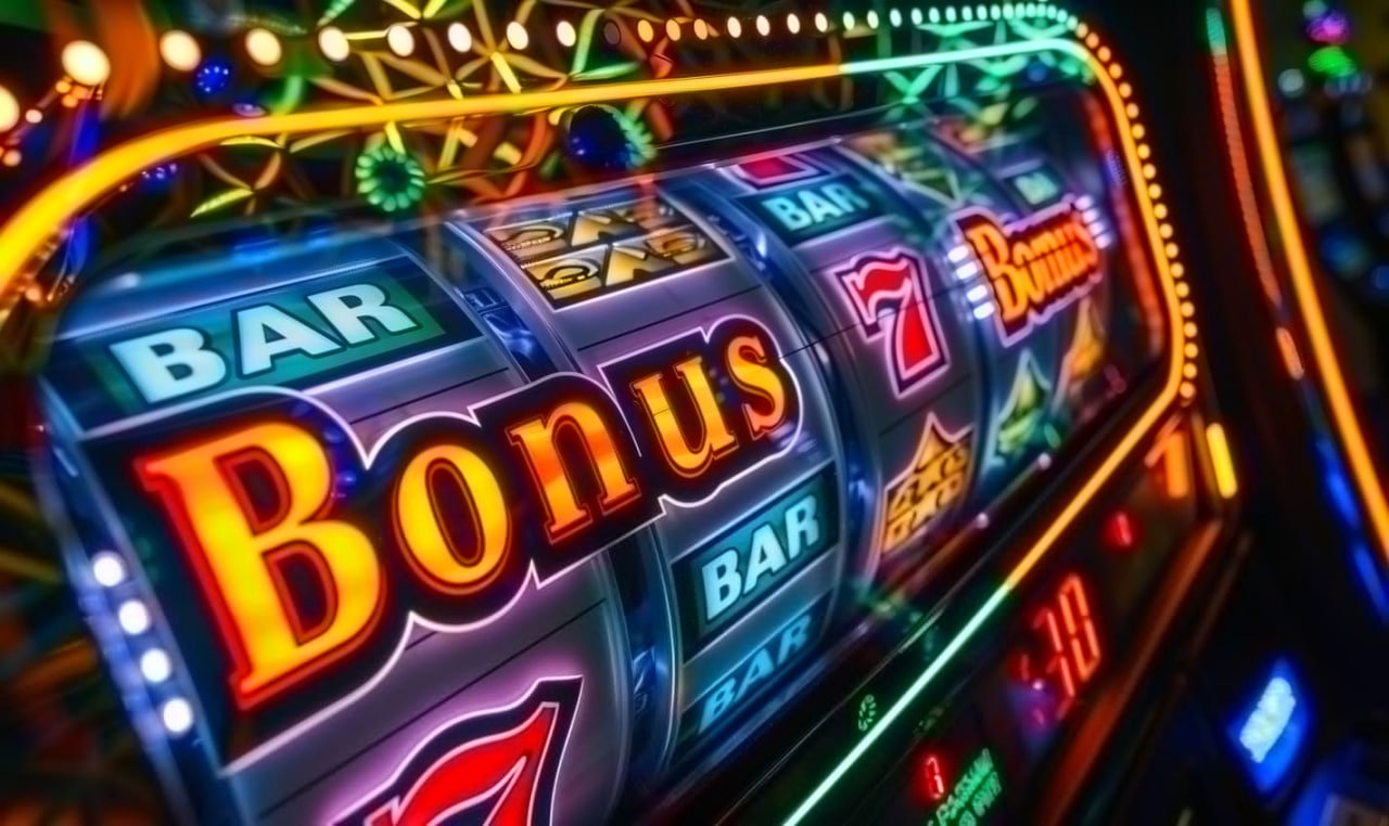 jp togel featured game showcase