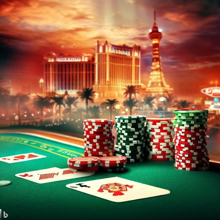 Tampilan nomor virtual account BNI di jp togel