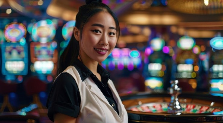 Dasbor permainan live dan pilihan pasar sepak bola Liga 1 di jp togel