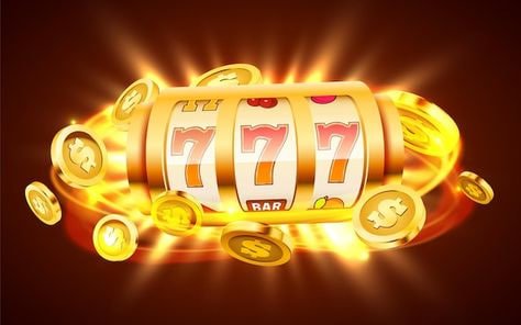 jp togel featured game showcase jp togel featured game showcase