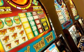 Layar unggahan dokumen KYC di aplikasi jp togel