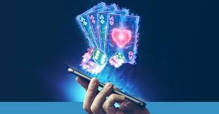 Proses verifikasi KYC di jp togel dari unggahan hingga persetujuan