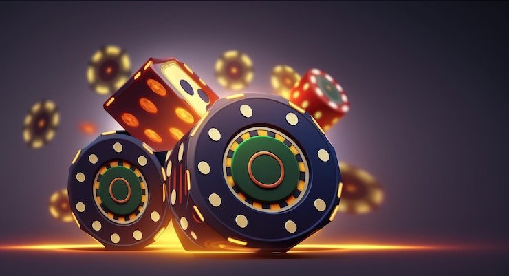 jp togel featured game showcase