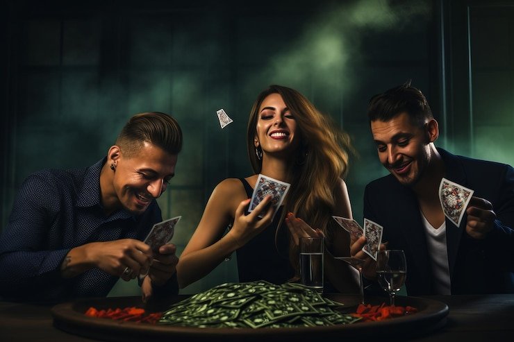 Tampilan permainan Over Under di jp togel dengan statistik real-time