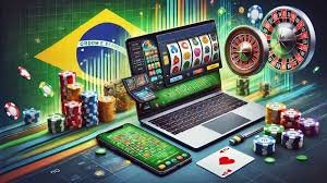 Pertandingan badminton Sudirman Cup dengan sportsbook jp togel