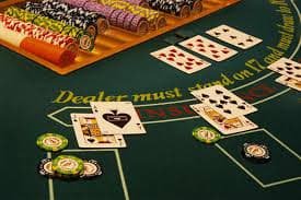 Antarmuka mobile jp togel untuk Sudirman Cup sportsbook dan live casino