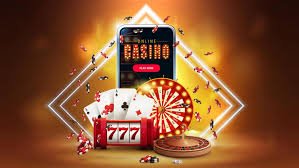 jp togel featured game showcase