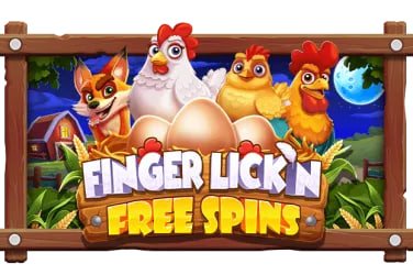 Tampilan permainan slot Wild West Gold di jp togel