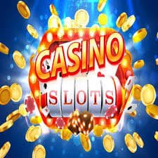 Layar putaran gratis Wild West Gold dengan multiplier di jp togel
