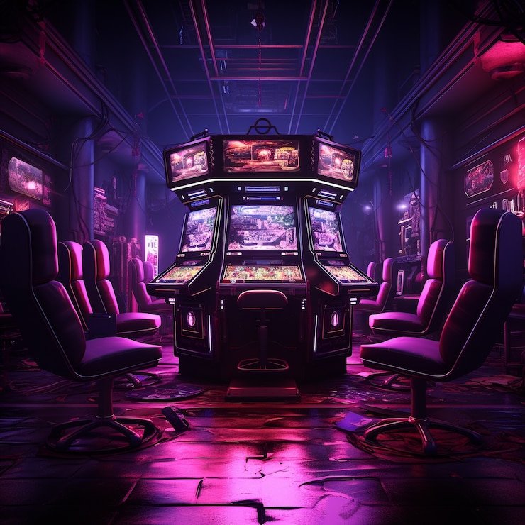 Dashboard akun jp togel menampilkan riwayat deposit, penarikan, dan permainan Wild West Gold